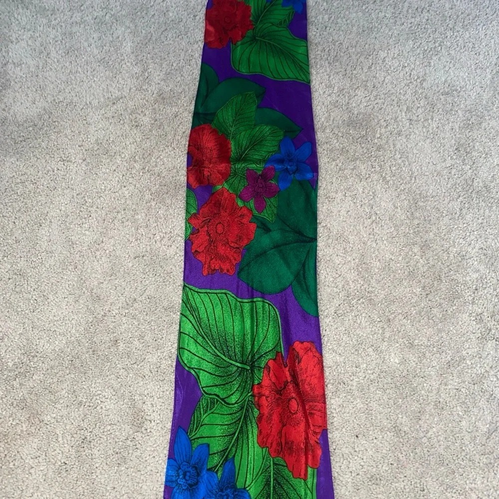 Liz Claiborne includes one